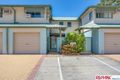 Property photo of 35/1 University Drive Robina QLD 4226