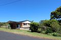 Property photo of 170 Gaudrons Road Sapphire Beach NSW 2450