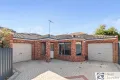 Property photo of 32D Bates Road Innaloo WA 6018