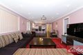 Property photo of 14 Cooyong Crescent Toongabbie NSW 2146