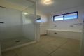 Property photo of 21 Lillypilly Avenue Gracemere QLD 4702