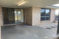 Property photo of 21 Lillypilly Avenue Gracemere QLD 4702