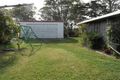 Property photo of 50 Carnegie Street Toorbul QLD 4510