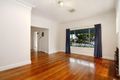Property photo of 64 Melbourne Avenue Glenroy VIC 3046