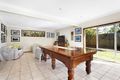 Property photo of 3 Avon Court Mentone VIC 3194