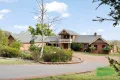 Property photo of 91 Windemere Road Robin Hill NSW 2795