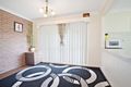Property photo of 5/11-13 Reddall Street Campbelltown NSW 2560