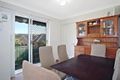 Property photo of 5/11-13 Reddall Street Campbelltown NSW 2560