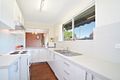 Property photo of 5/11-13 Reddall Street Campbelltown NSW 2560