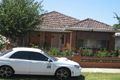 Property photo of 80 Millawa Avenue St Albans VIC 3021