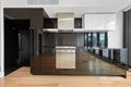 Property photo of 2410/27 Little Collins Street Melbourne VIC 3000