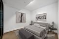 Property photo of 2410/27 Little Collins Street Melbourne VIC 3000