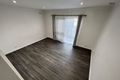 Property photo of 8/23-37 Domain Street Hadfield VIC 3046