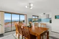 Property photo of 345 Nelson Road Mount Nelson TAS 7007