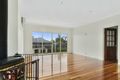 Property photo of 6 Cedarwood Drive Maffra VIC 3860