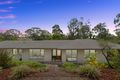 Property photo of 362 Duke Road Doonan QLD 4562