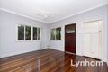 Property photo of 84 Tippett Street Gulliver QLD 4812