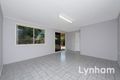 Property photo of 84 Tippett Street Gulliver QLD 4812