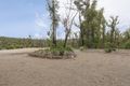 Property photo of 22-24 Heather Glen Road Yellow Rock NSW 2777