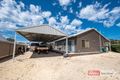 Property photo of 18A Emma Street Bremer Bay WA 6338
