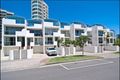 Property photo of 6/19 Memorial Avenue Maroochydore QLD 4558