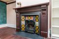 Property photo of 134 Summers Street Perth WA 6000