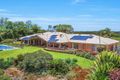 Property photo of 240 Crossmaglen Road Bonville NSW 2450