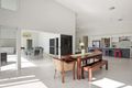 Property photo of 239 Moorindil Street Tewantin QLD 4565