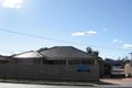 Property photo of 143 Harold Road Noble Park VIC 3174
