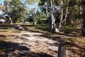 Property photo of 9 Cerebus Court Cooloola Cove QLD 4580