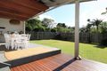 Property photo of 3 Tulip Lane Buderim QLD 4556