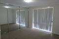 Property photo of 32 Ruthven Avenue Milperra NSW 2214