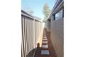 Property photo of 58 Hilbert Road Hilbert WA 6112