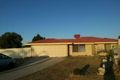 Property photo of 15 Wilmore Green Mirrabooka WA 6061