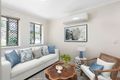 Property photo of 362 Duke Road Doonan QLD 4562