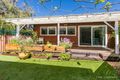 Property photo of 134 Summers Street Perth WA 6000