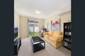 Property photo of 8/23A Cox Street Mudgee NSW 2850