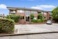 Property photo of 6/48 Passfield Street Brunswick West VIC 3055