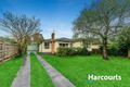 Property photo of 42 Elton Road Ferntree Gully VIC 3156