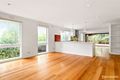 Property photo of 16 Patrick Court Boronia VIC 3155