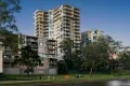 Property photo of 140/3 Sorrell Street Parramatta NSW 2150