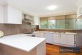 Property photo of 11 Nawarra Street Indooroopilly QLD 4068