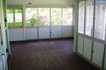 Property photo of 8 Station Road Gympie QLD 4570