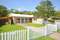 Property photo of 35 Resolution Drive Bentley Park QLD 4869