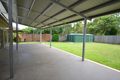 Property photo of 35 Resolution Drive Bentley Park QLD 4869