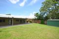 Property photo of 35 Resolution Drive Bentley Park QLD 4869