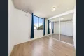 Property photo of 2/108 Beach Street Coogee NSW 2034