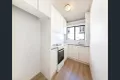 Property photo of 2/108 Beach Street Coogee NSW 2034