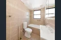 Property photo of 2/108 Beach Street Coogee NSW 2034