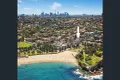 Property photo of 2/108 Beach Street Coogee NSW 2034